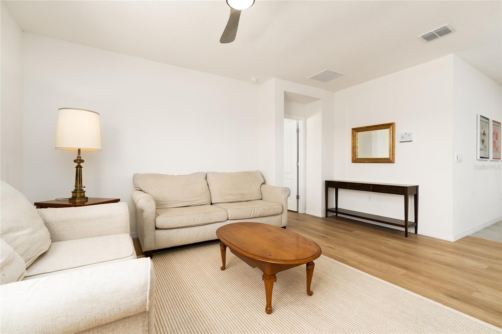 Image 14 of 50 For 2697 Neverland Drive