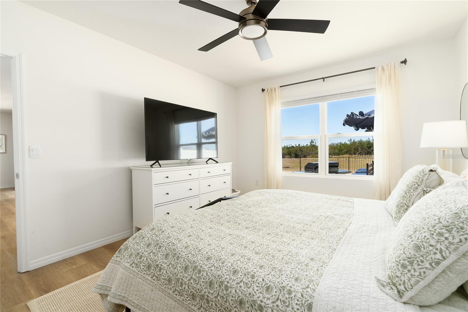 Image 16 of 50 For 2697 Neverland Drive