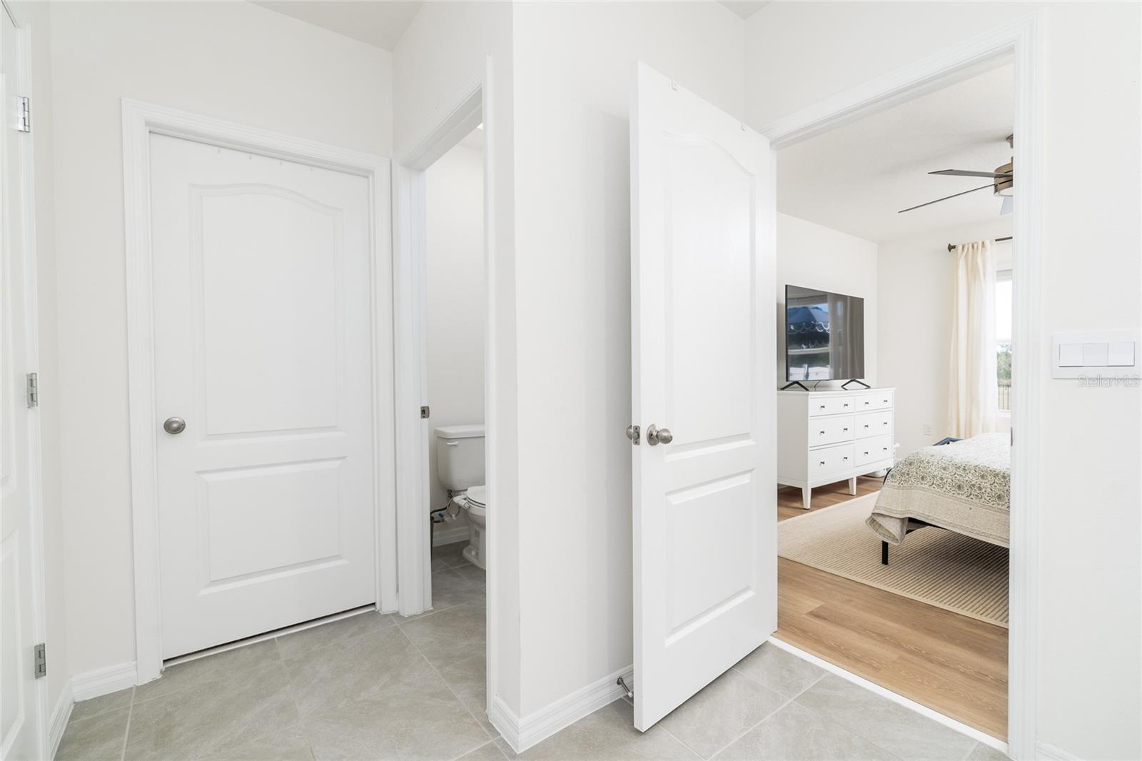 Image 19 of 50 For 2697 Neverland Drive