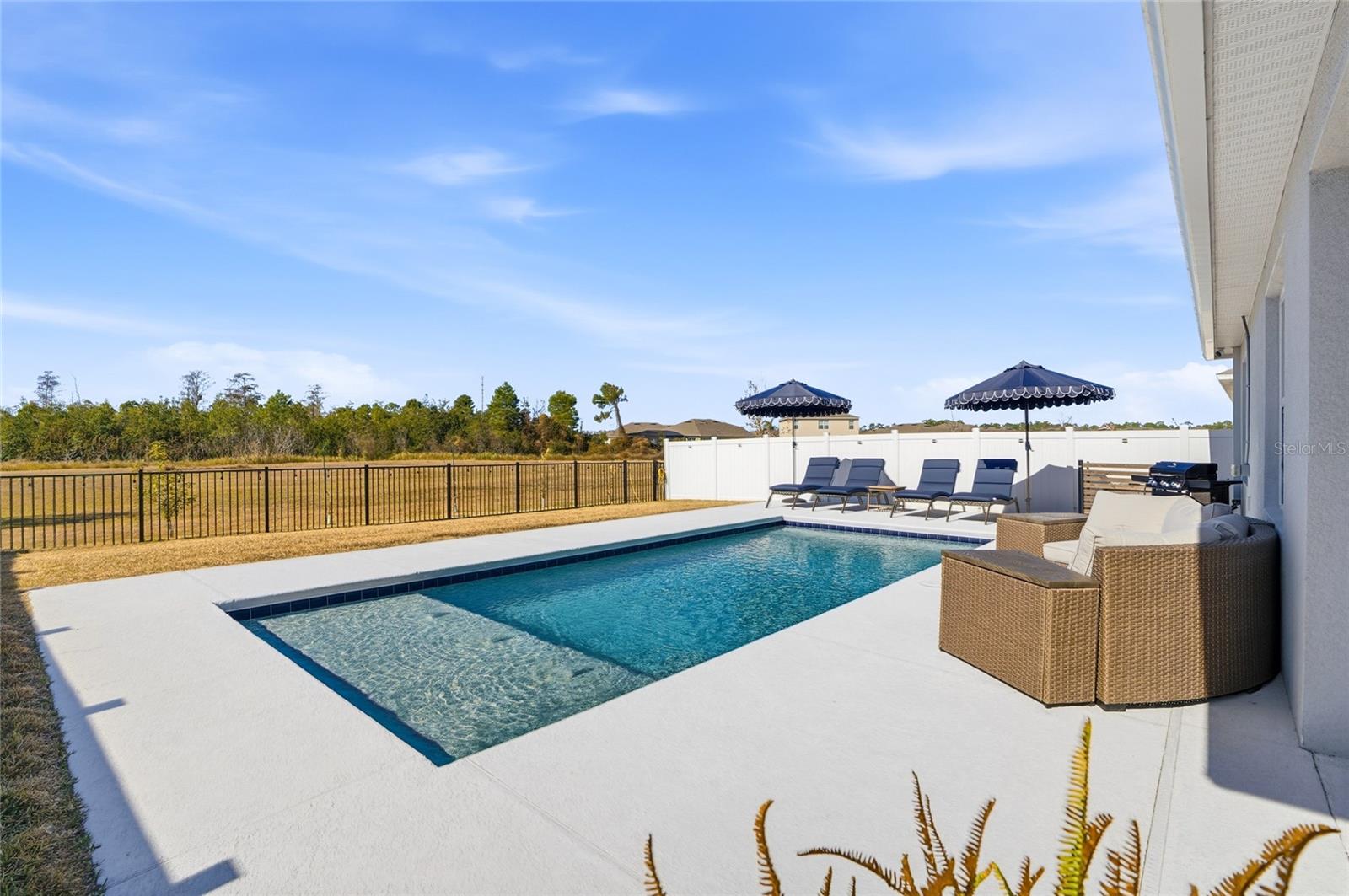 Image 2 of 50 For 2697 Neverland Drive