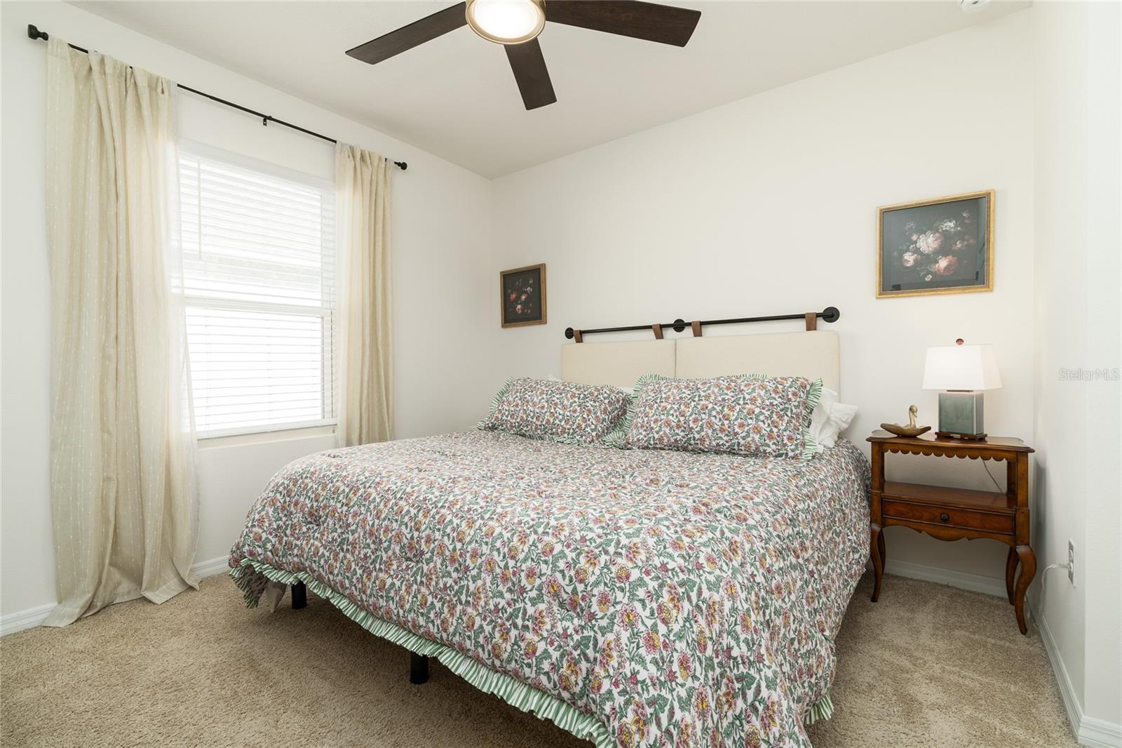 Image 21 of 50 For 2697 Neverland Drive