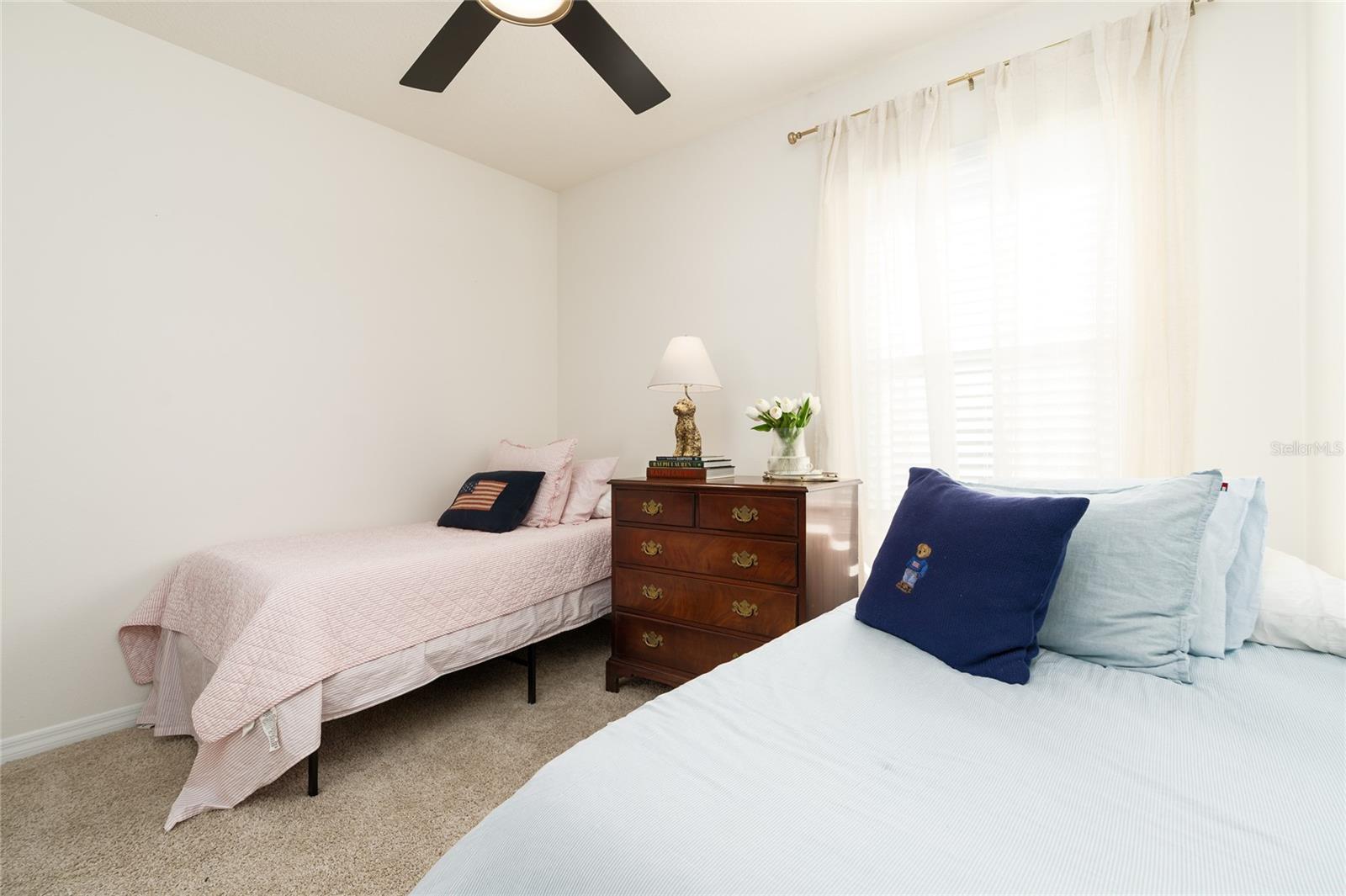 Image 25 of 50 For 2697 Neverland Drive