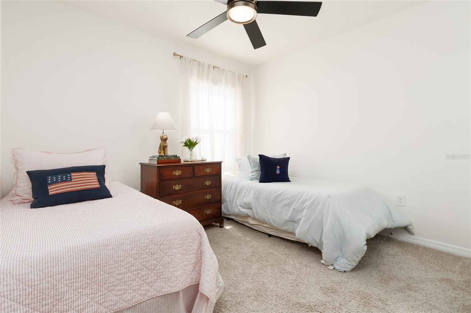 Image 26 of 50 For 2697 Neverland Drive