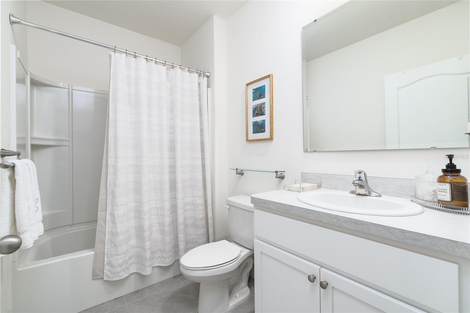 Image 27 of 50 For 2697 Neverland Drive