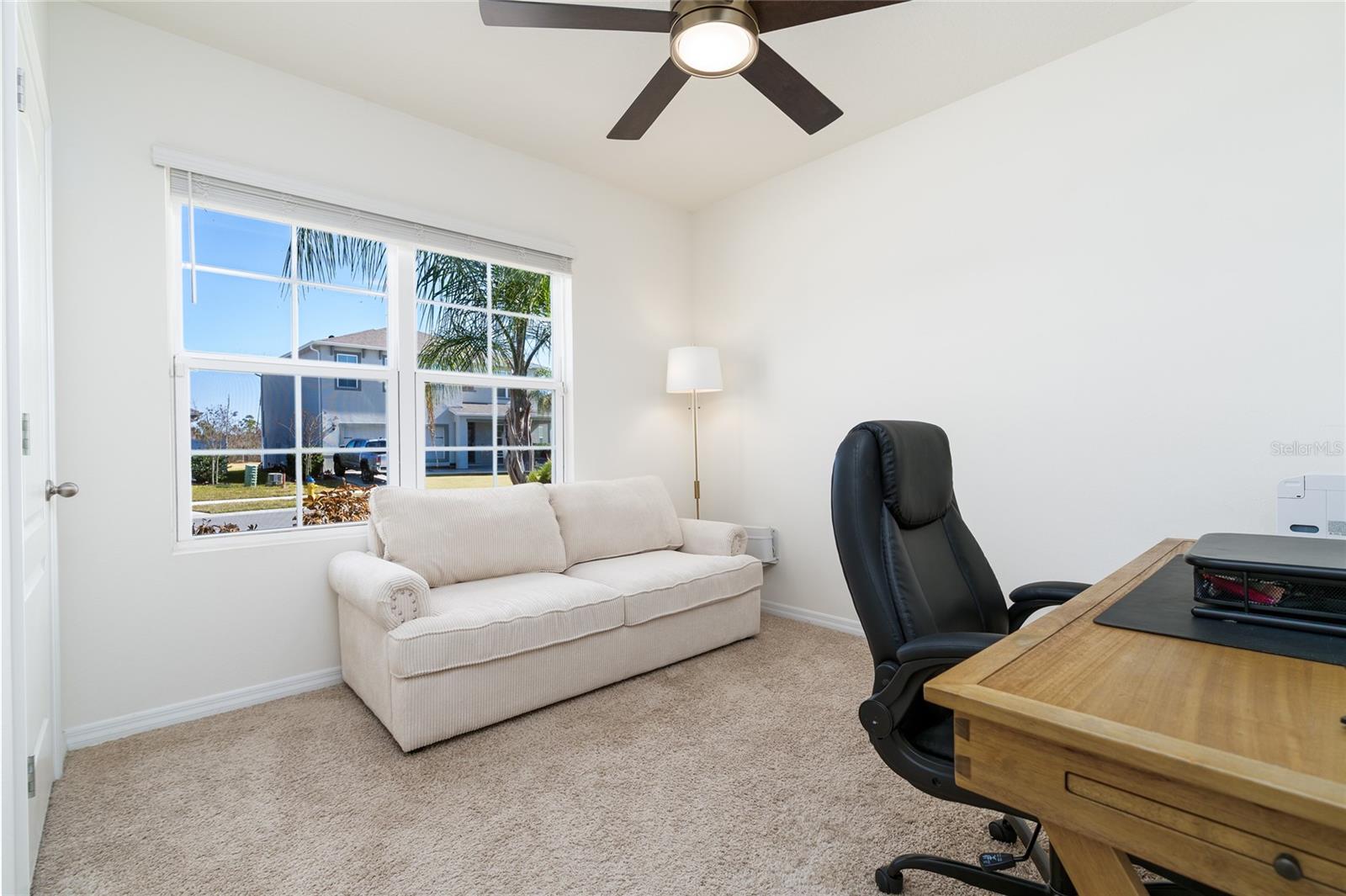 Image 28 of 50 For 2697 Neverland Drive