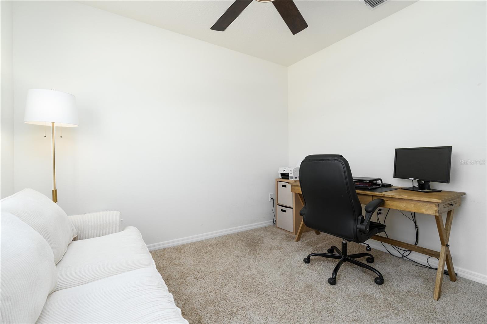 Image 29 of 50 For 2697 Neverland Drive