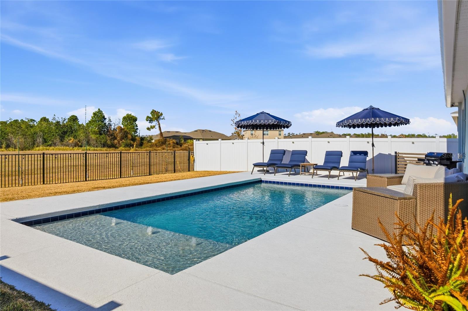 Image 32 of 50 For 2697 Neverland Drive