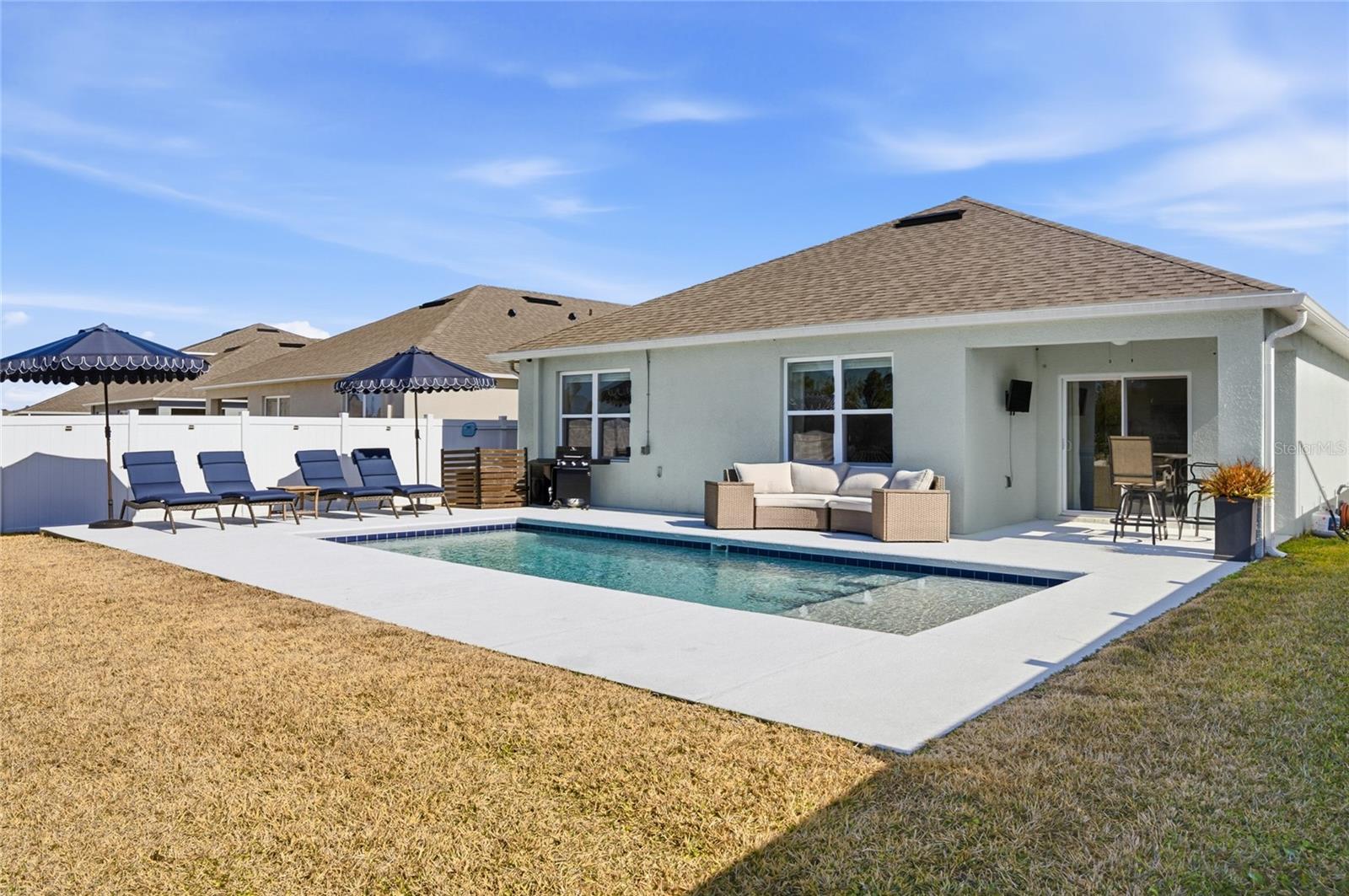 Image 33 of 50 For 2697 Neverland Drive