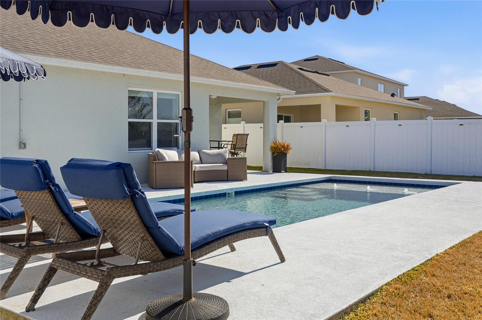 Image 36 of 50 For 2697 Neverland Drive