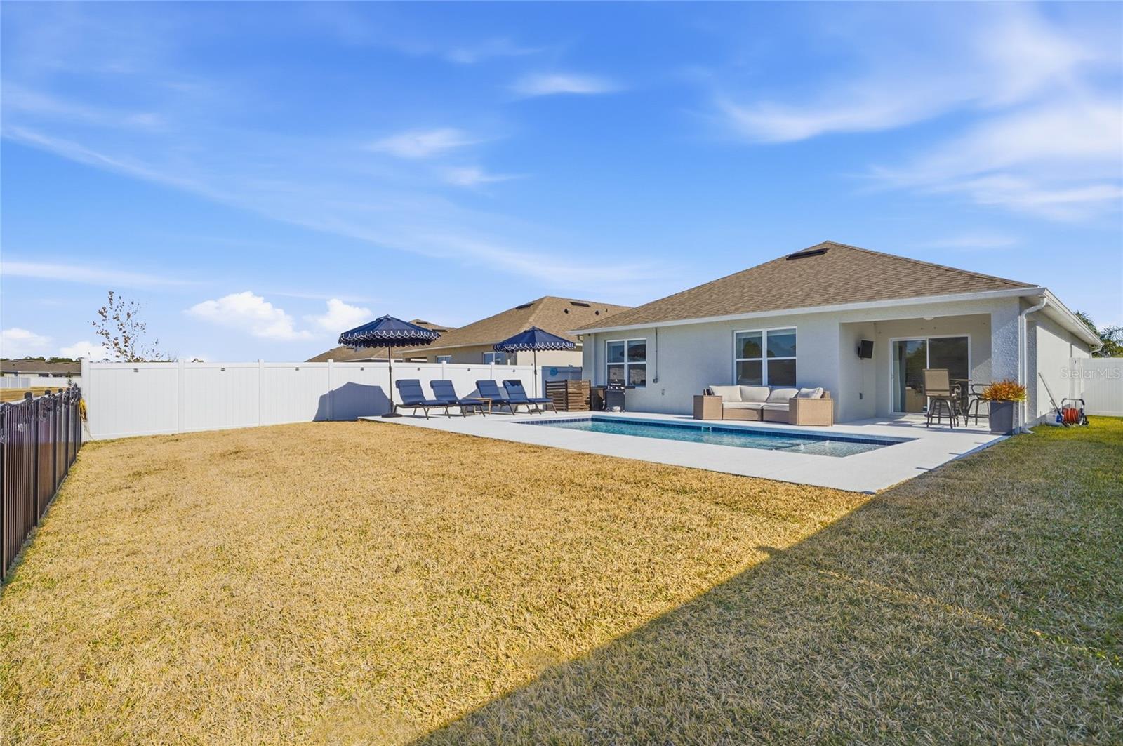 Image 38 of 50 For 2697 Neverland Drive