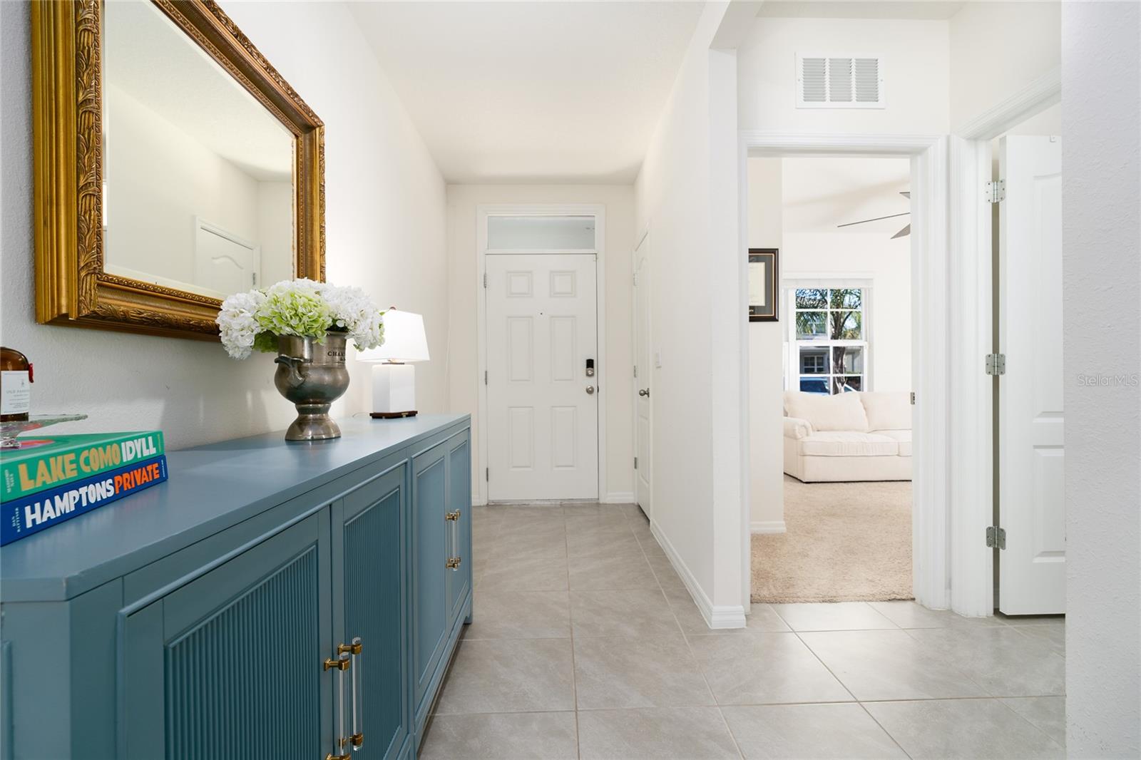 Image 4 of 50 For 2697 Neverland Drive