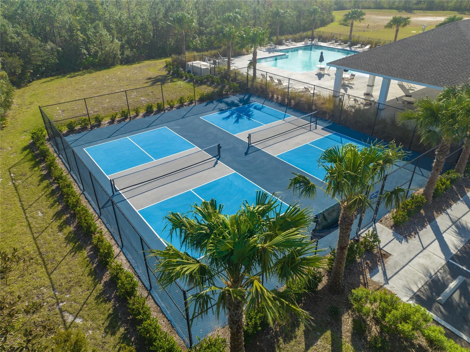 Image 48 of 50 For 2697 Neverland Drive