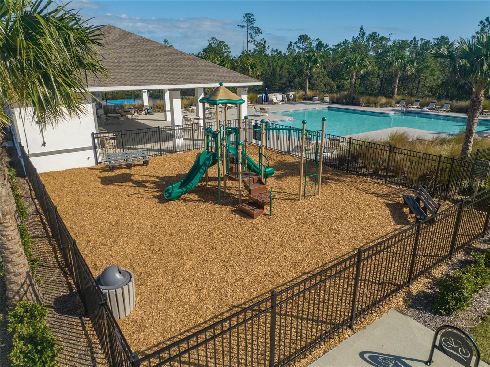 Image 49 of 50 For 2697 Neverland Drive