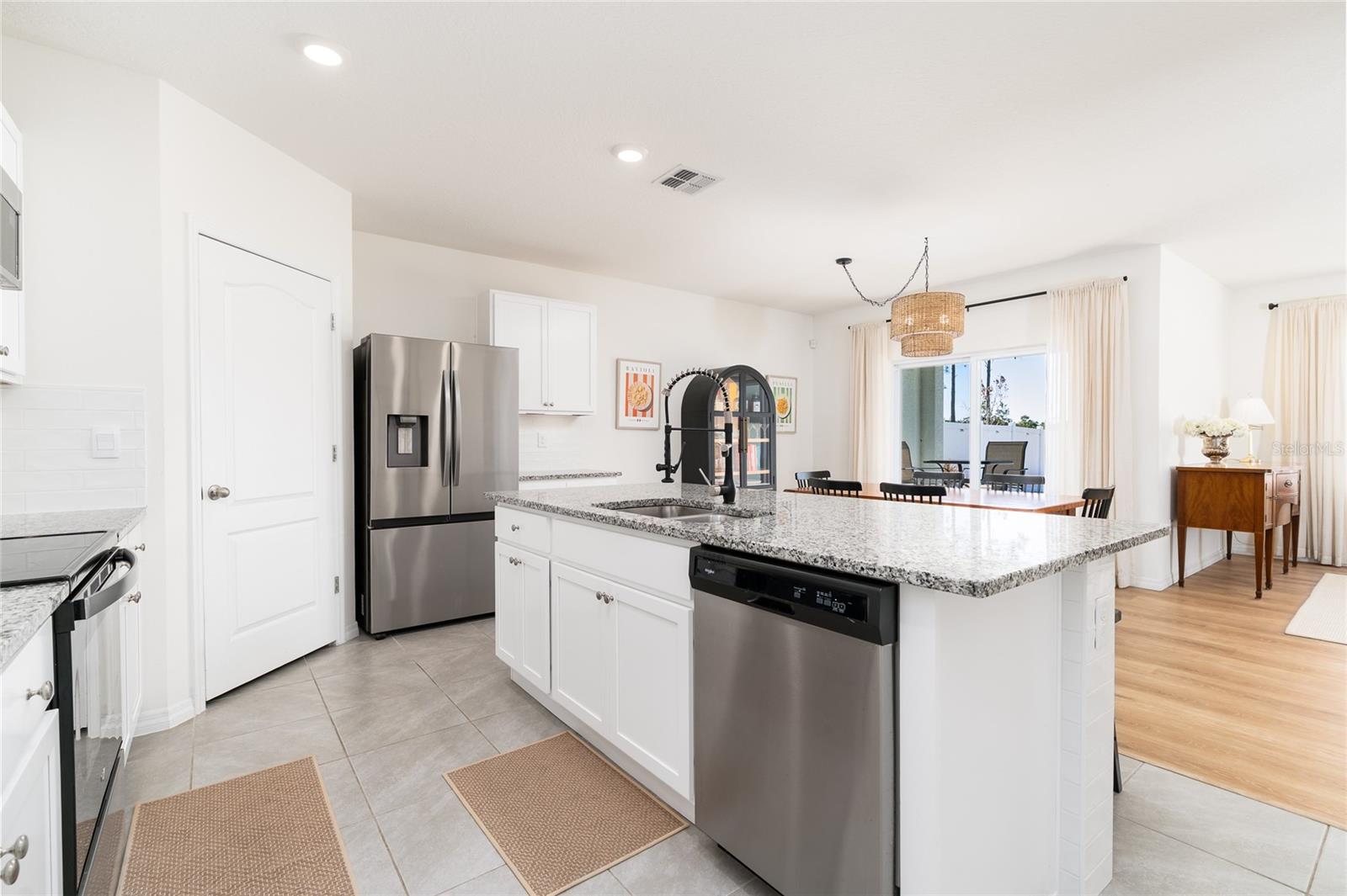 Image 9 of 50 For 2697 Neverland Drive