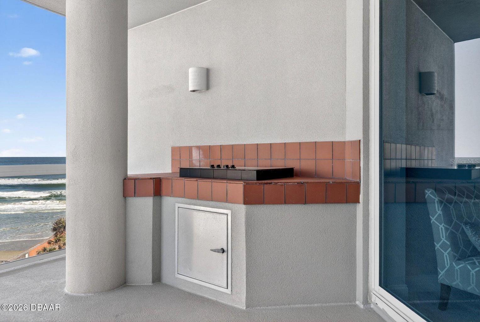 Image 10 of 73 For 3703 Atlantic Avenue 504