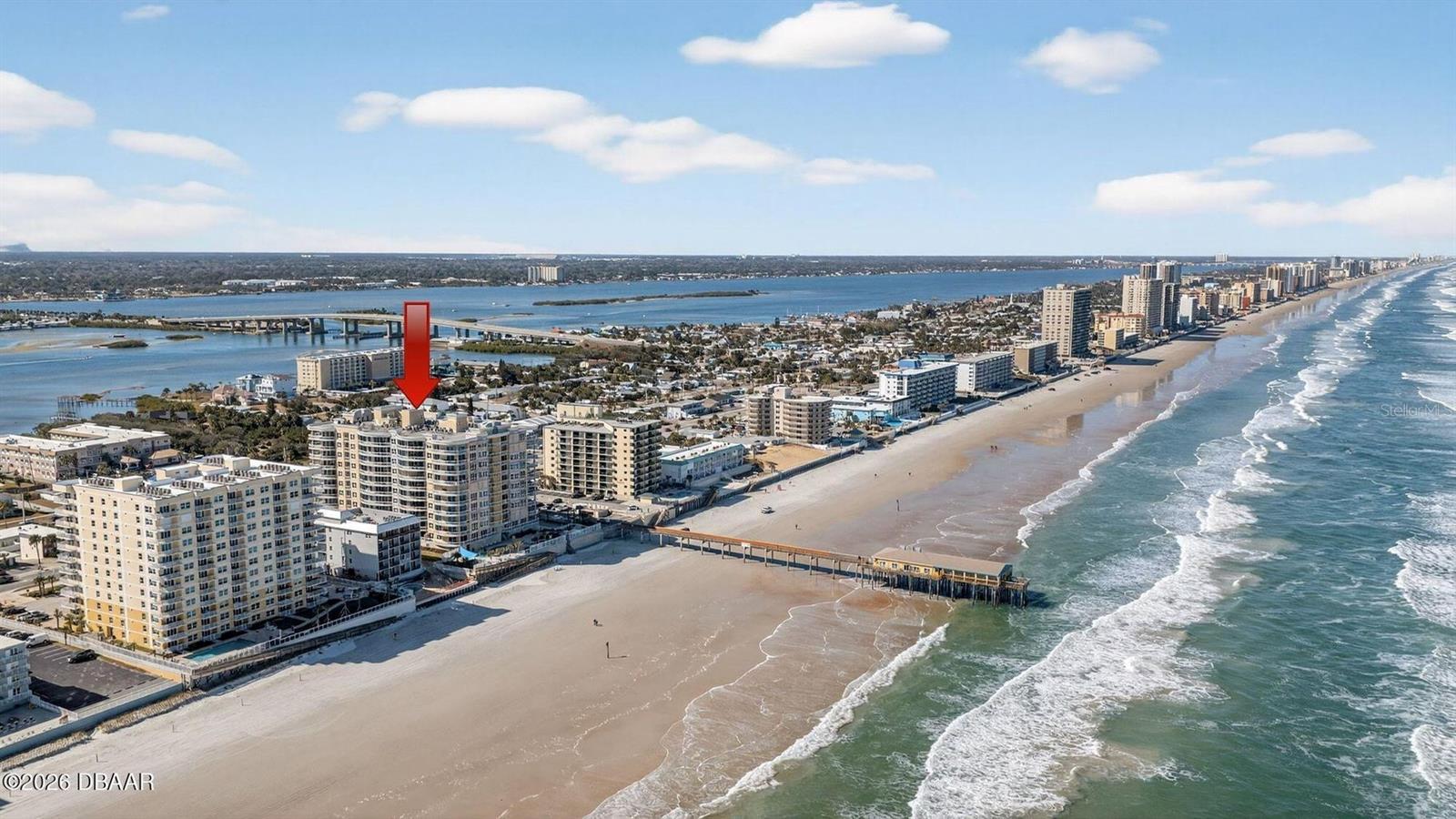 Image 11 of 73 For 3703 Atlantic Avenue 504