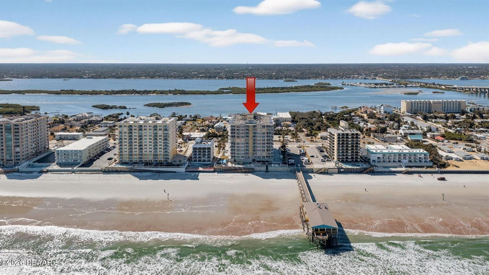 Image 13 of 73 For 3703 Atlantic Avenue 504