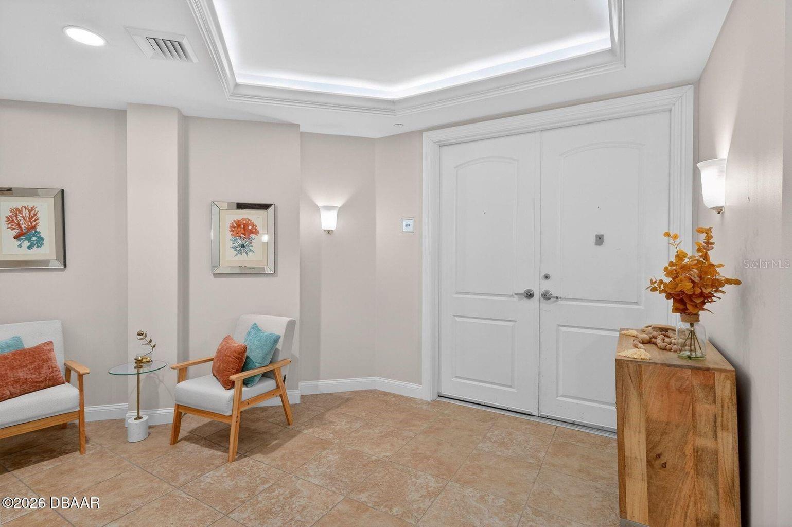 Image 14 of 73 For 3703 Atlantic Avenue 504