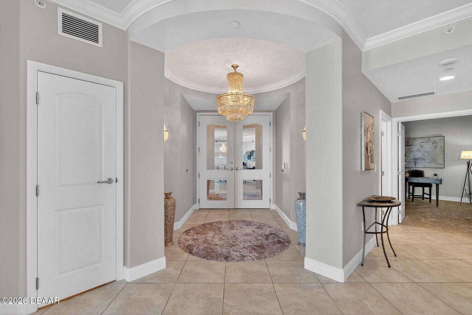 Image 16 of 73 For 3703 Atlantic Avenue 504