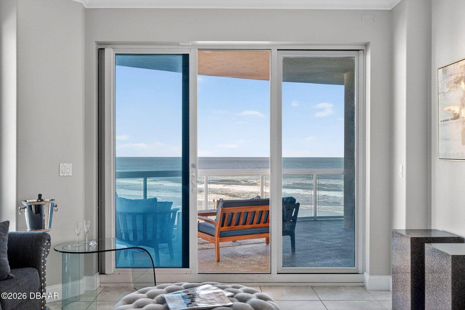 Image 18 of 73 For 3703 Atlantic Avenue 504