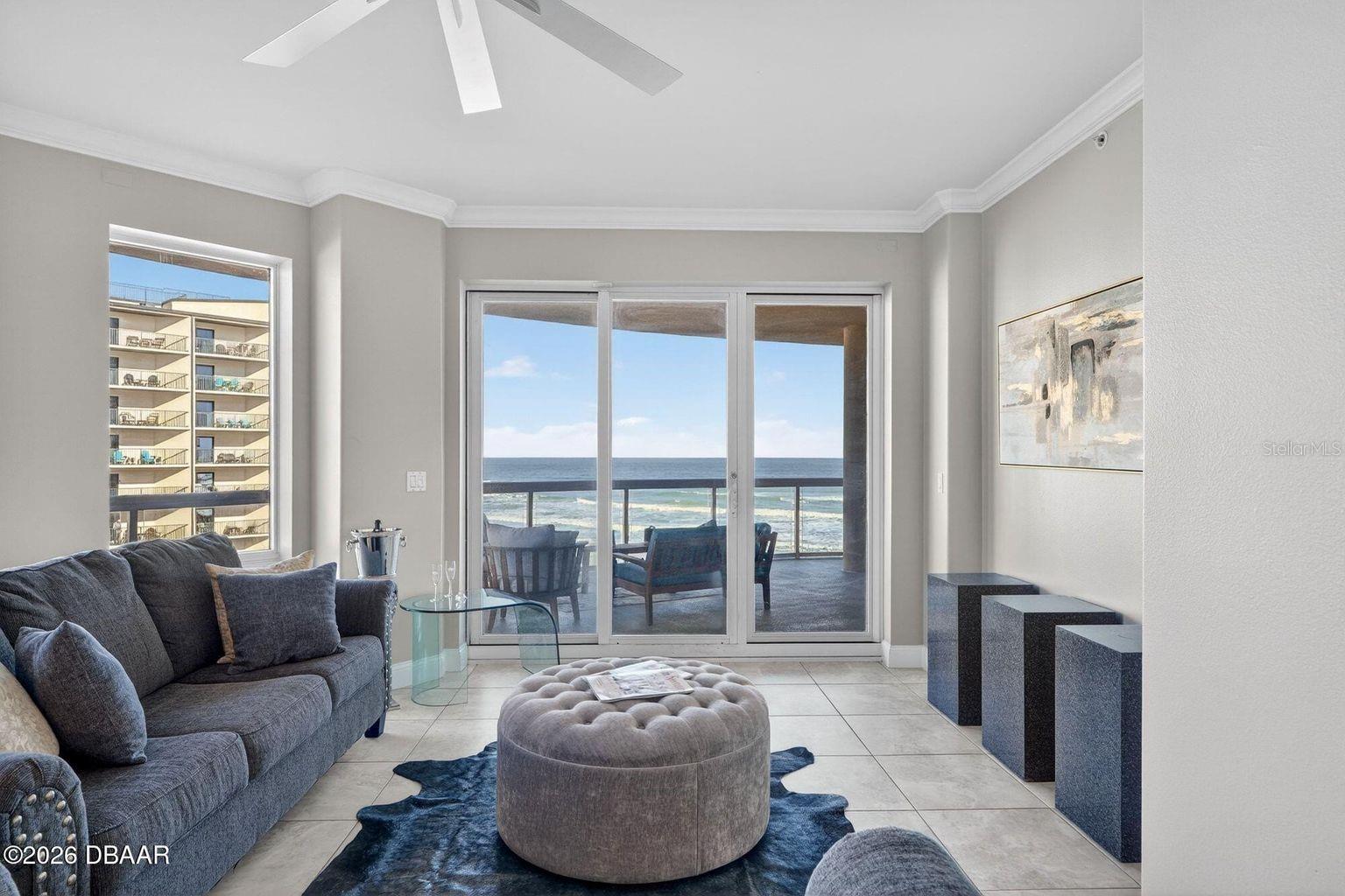 Image 19 of 73 For 3703 Atlantic Avenue 504