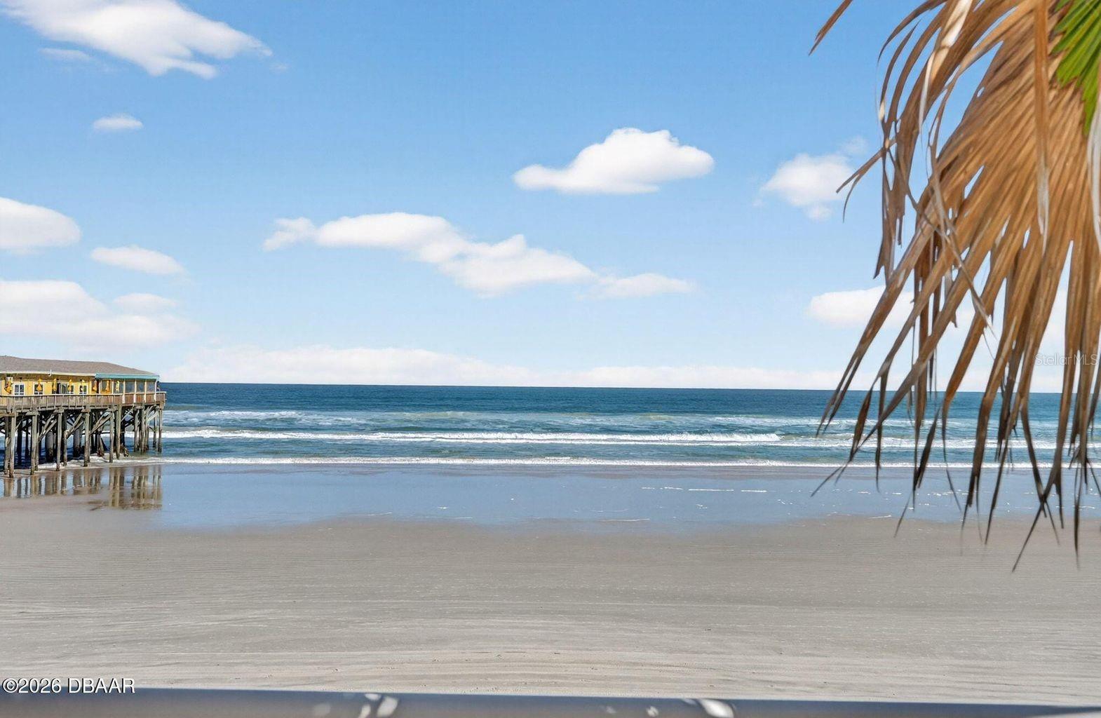 Image 2 of 73 For 3703 Atlantic Avenue 504