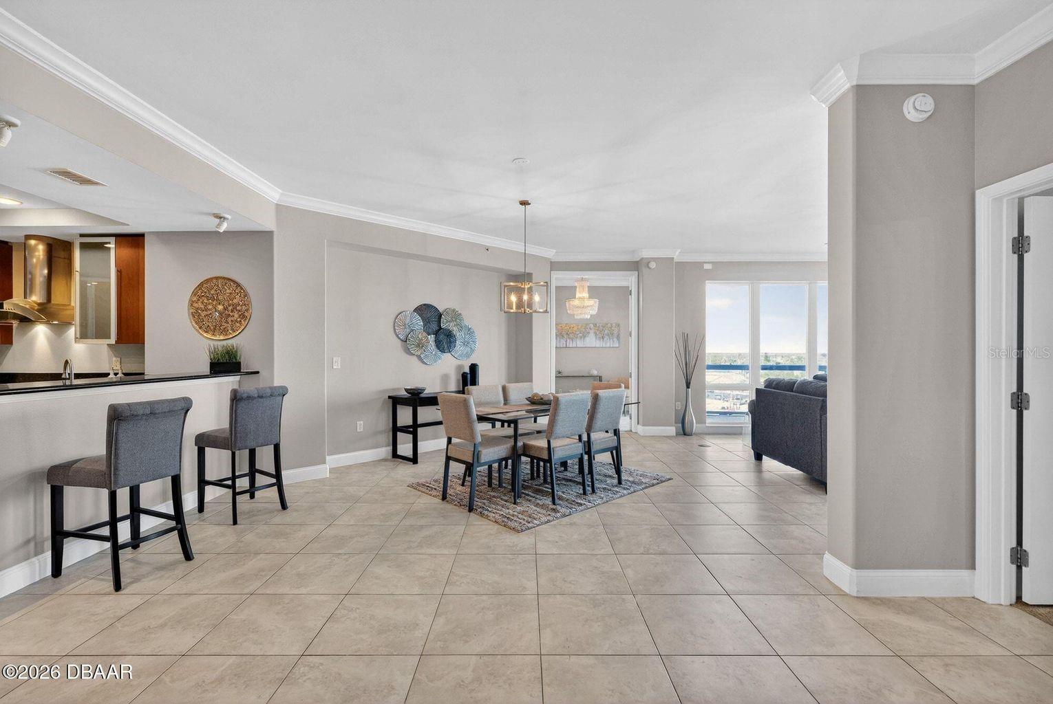 Image 20 of 73 For 3703 Atlantic Avenue 504