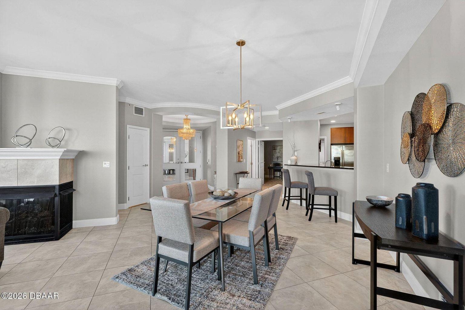 Image 21 of 73 For 3703 Atlantic Avenue 504