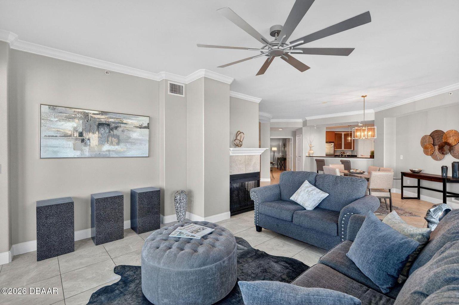 Image 22 of 73 For 3703 Atlantic Avenue 504