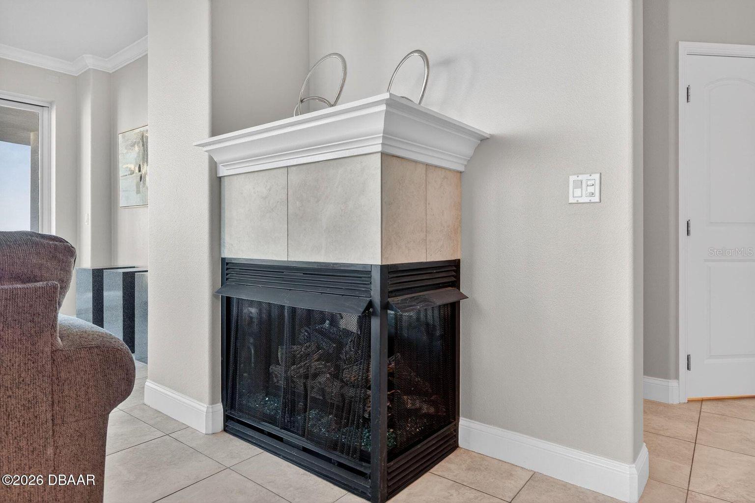 Image 23 of 73 For 3703 Atlantic Avenue 504