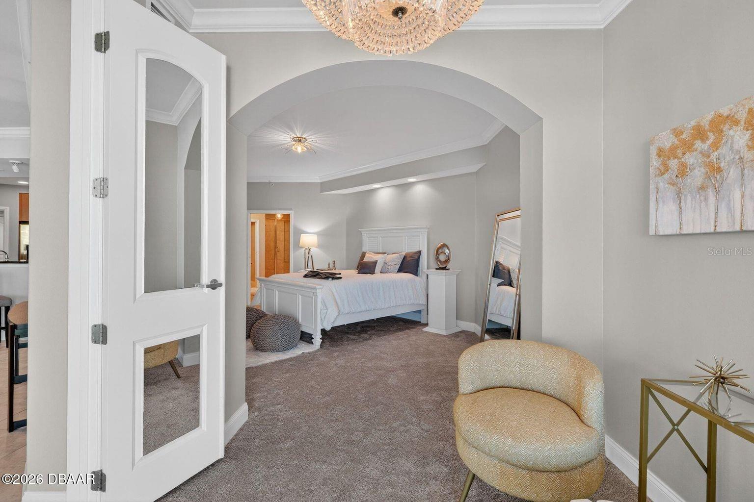 Image 25 of 73 For 3703 Atlantic Avenue 504