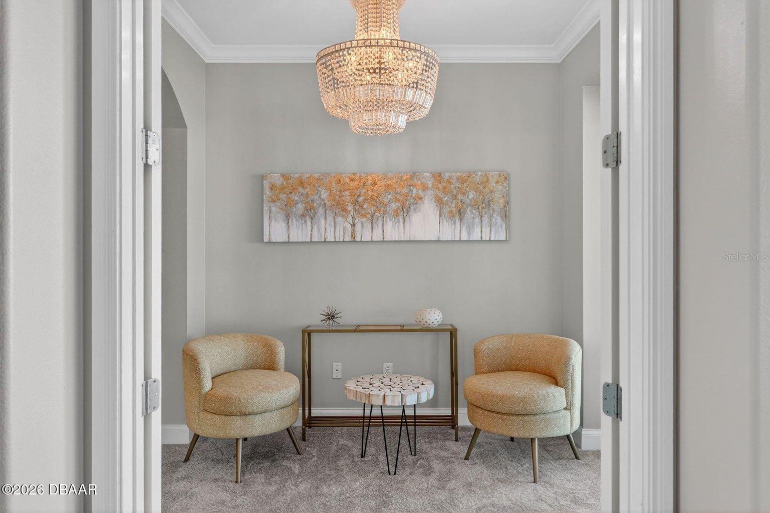 Image 27 of 73 For 3703 Atlantic Avenue 504