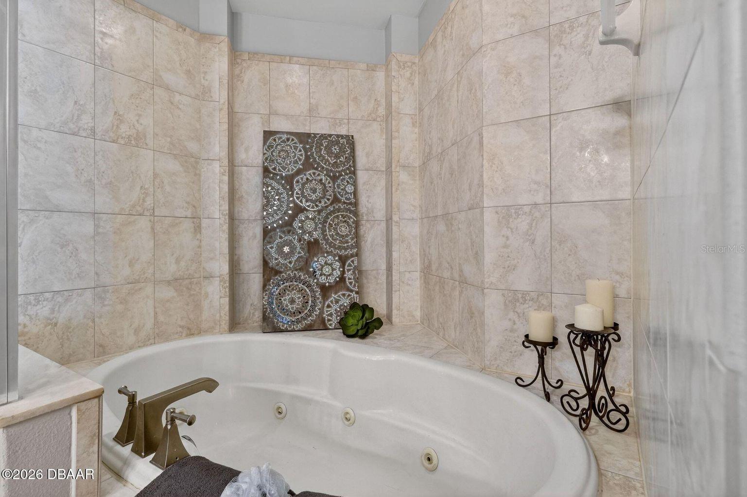 Image 29 of 73 For 3703 Atlantic Avenue 504