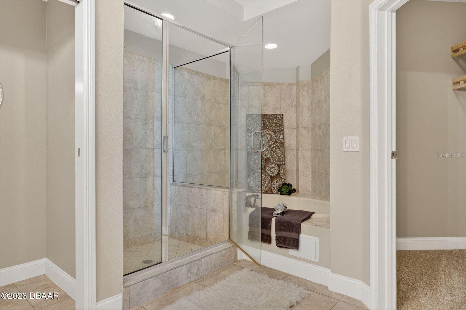 Image 30 of 73 For 3703 Atlantic Avenue 504