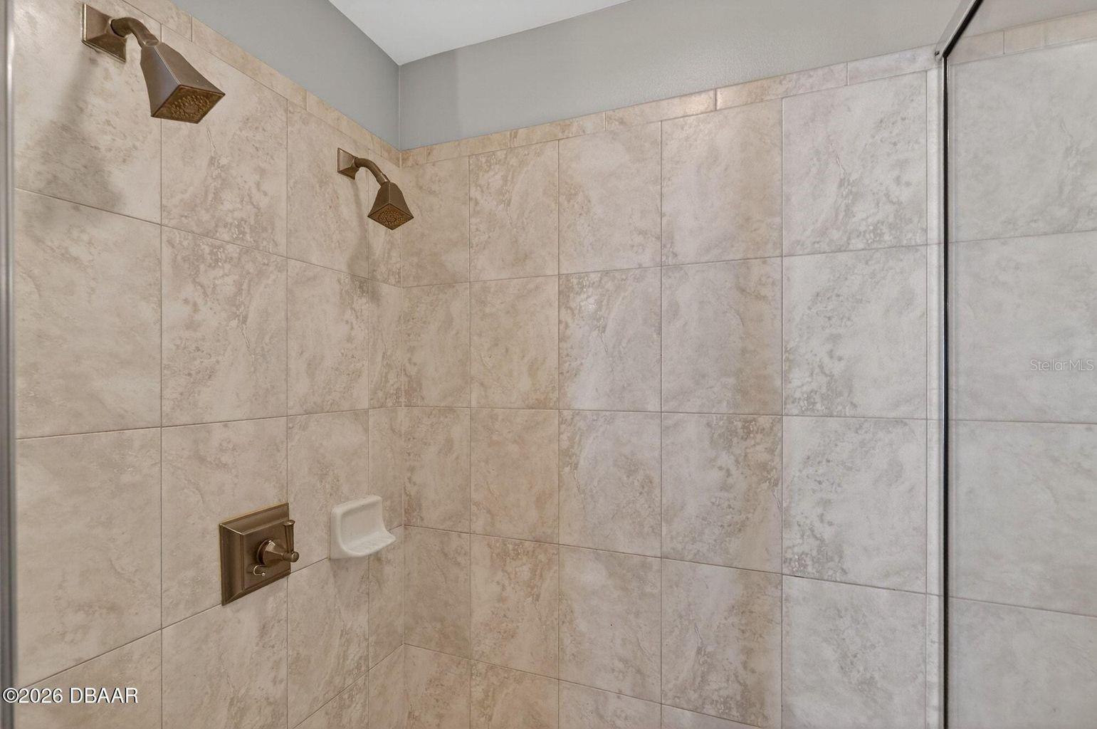 Image 31 of 73 For 3703 Atlantic Avenue 504