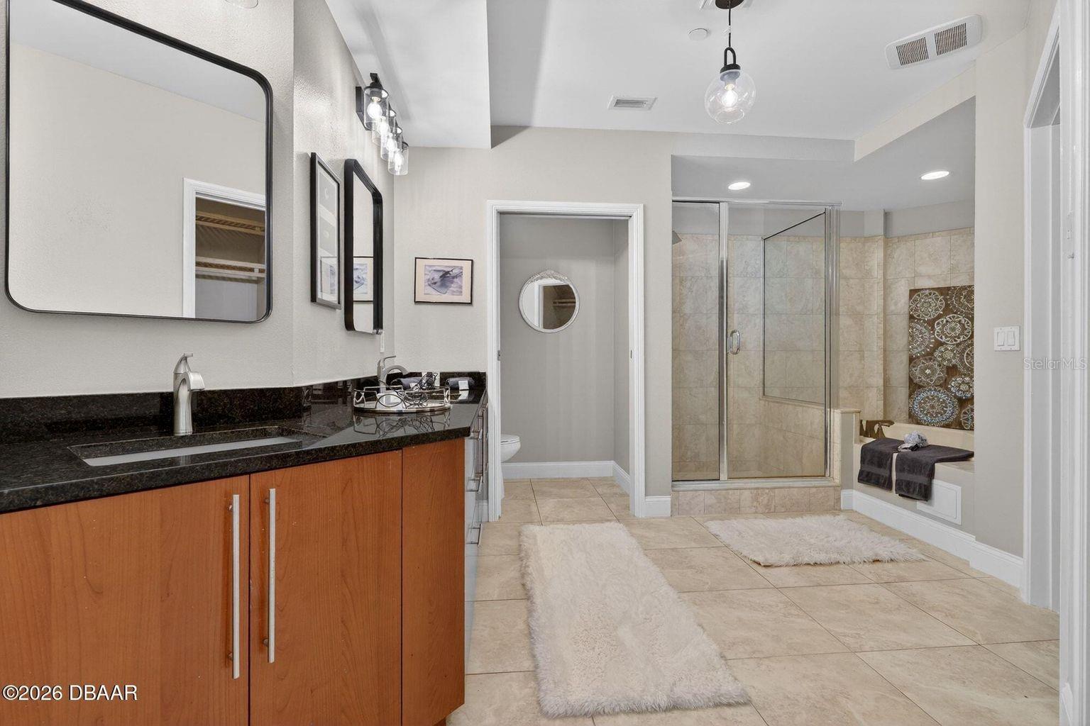 Image 32 of 73 For 3703 Atlantic Avenue 504