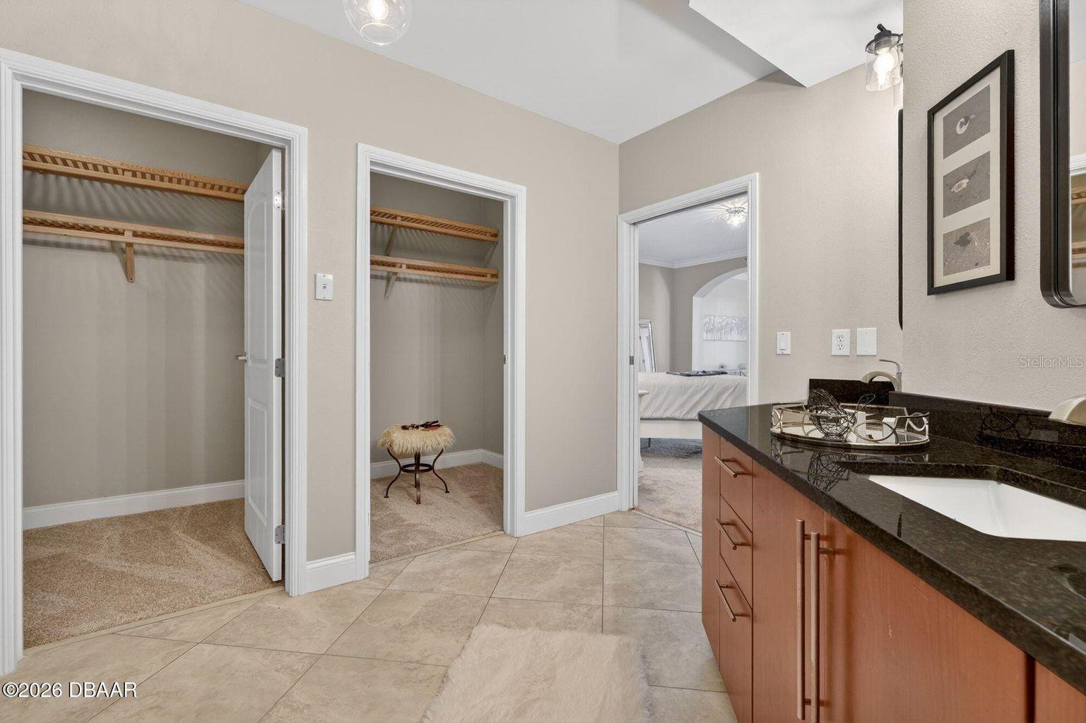 Image 34 of 73 For 3703 Atlantic Avenue 504