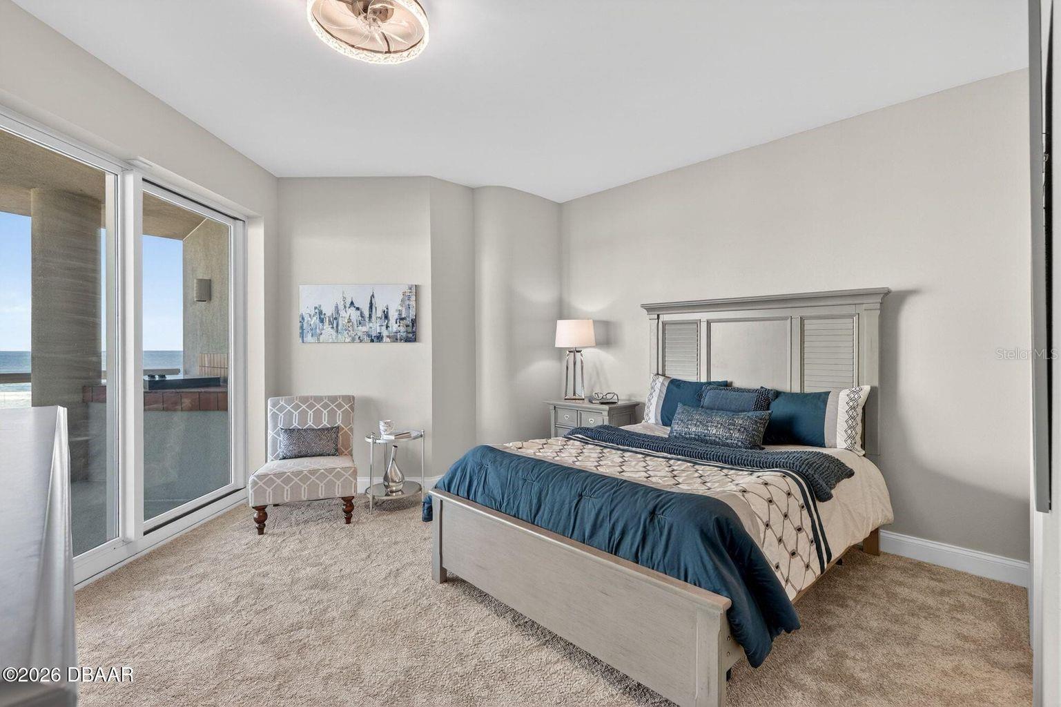 Image 35 of 73 For 3703 Atlantic Avenue 504