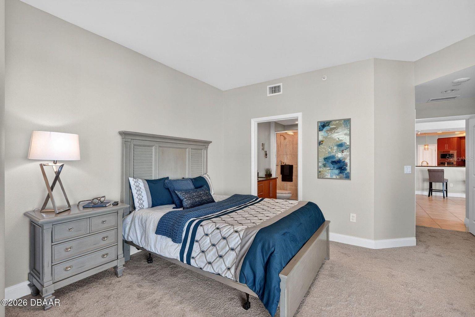 Image 36 of 73 For 3703 Atlantic Avenue 504