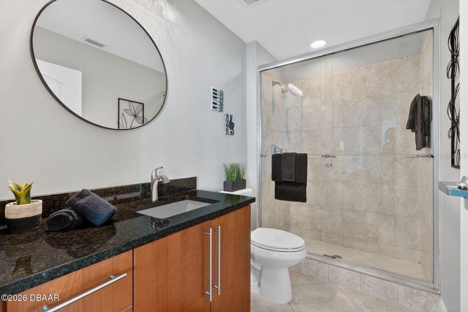 Image 37 of 73 For 3703 Atlantic Avenue 504