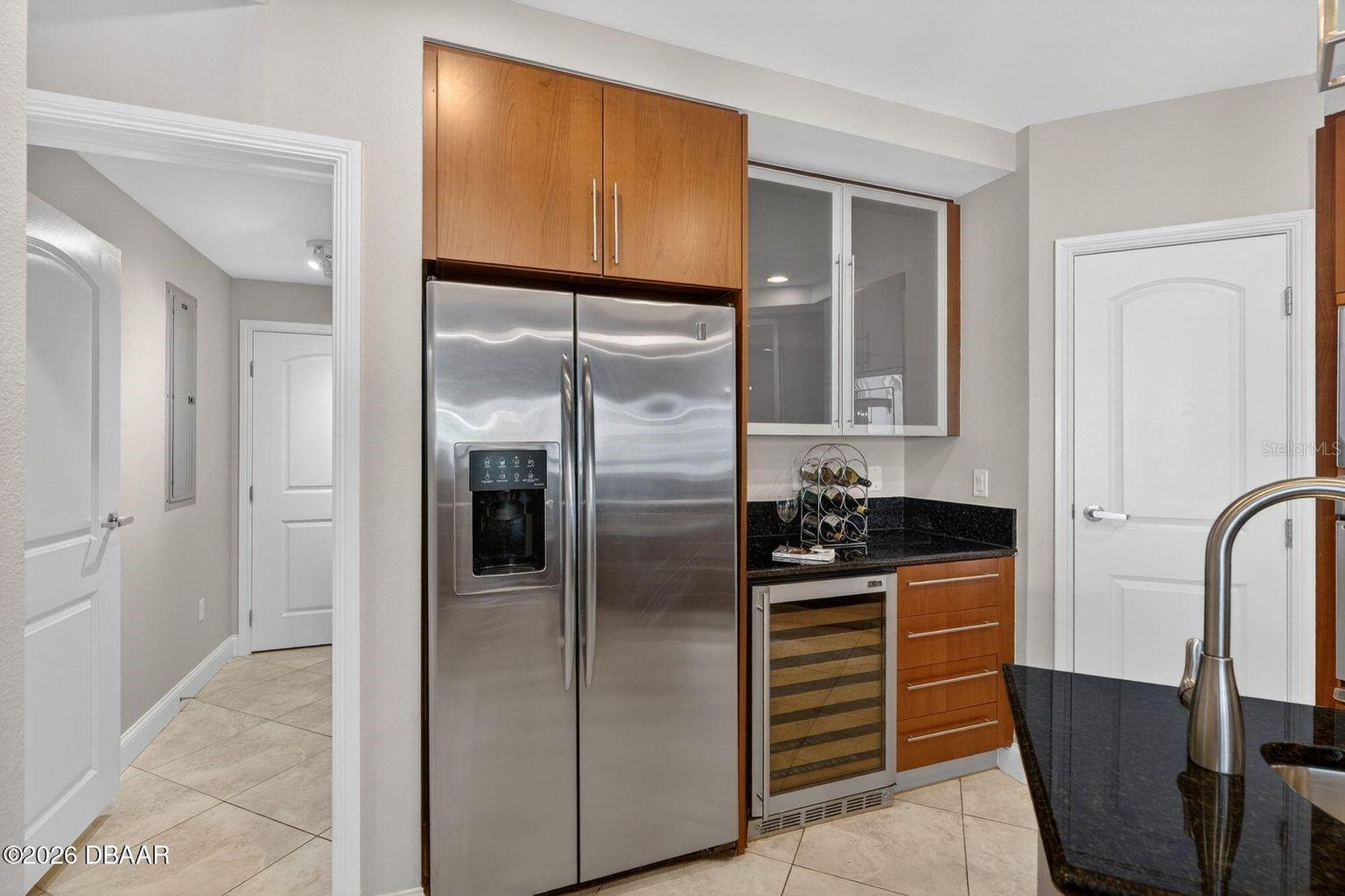 Image 39 of 73 For 3703 Atlantic Avenue 504