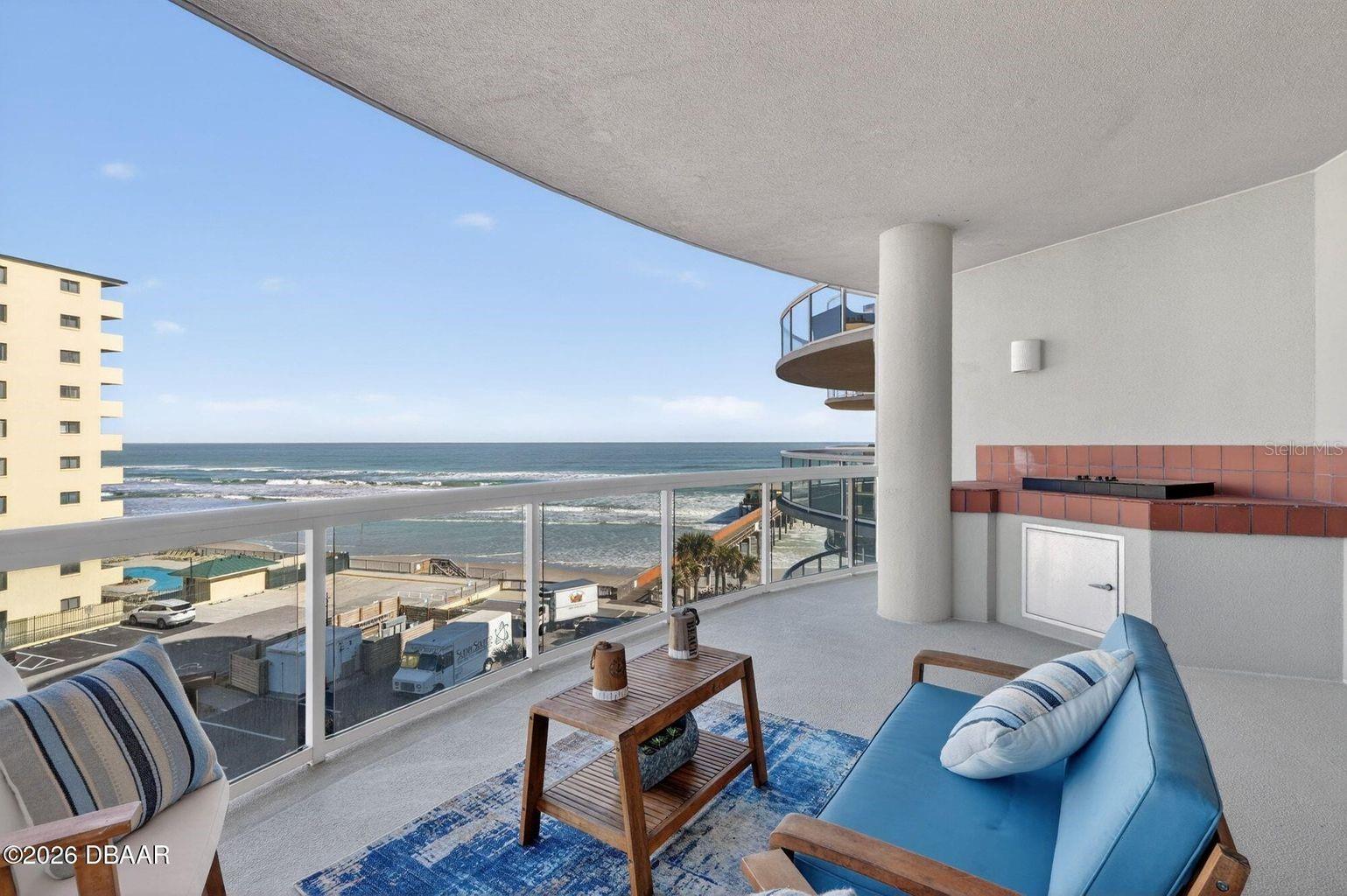 Image 4 of 73 For 3703 Atlantic Avenue 504