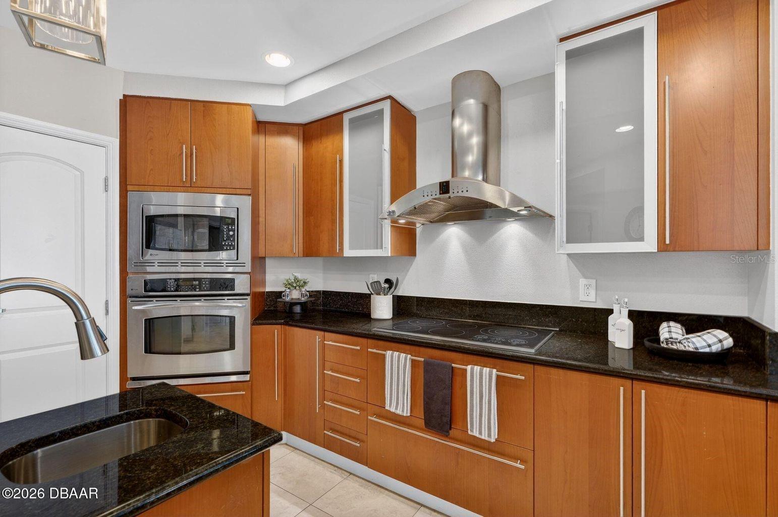 Image 40 of 73 For 3703 Atlantic Avenue 504