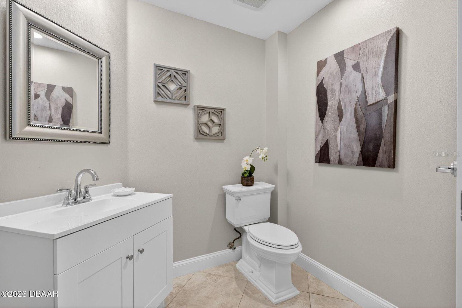 Image 43 of 73 For 3703 Atlantic Avenue 504