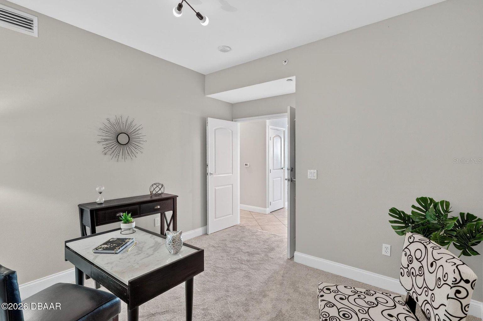 Image 45 of 73 For 3703 Atlantic Avenue 504