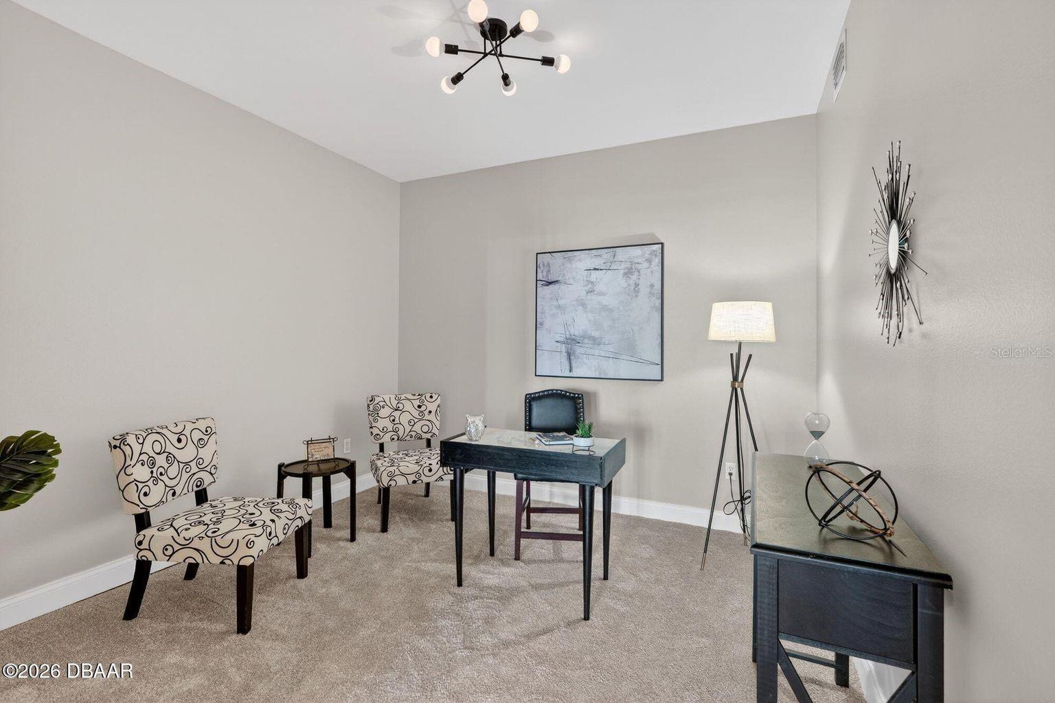 Image 46 of 73 For 3703 Atlantic Avenue 504