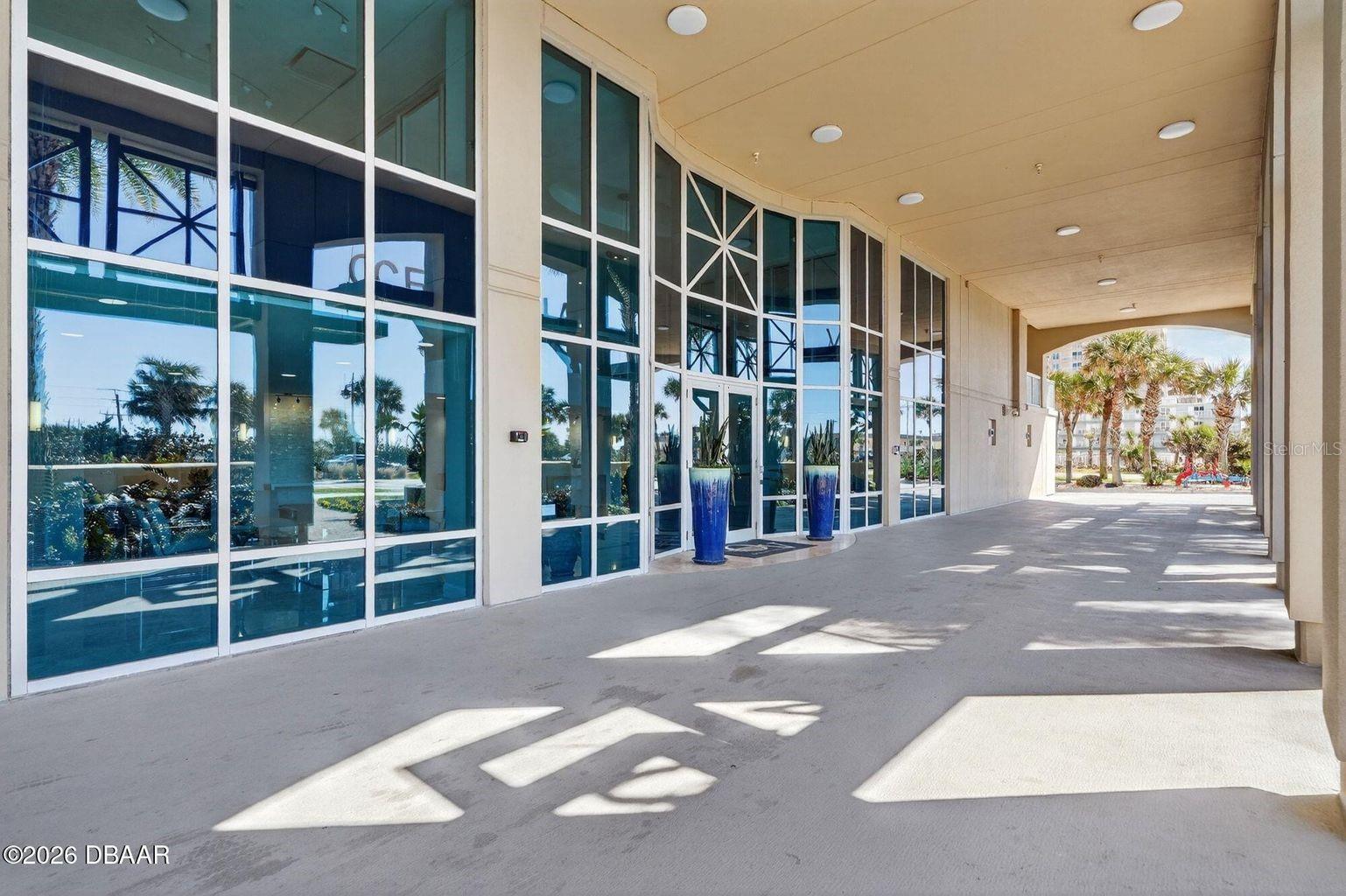 Image 47 of 73 For 3703 Atlantic Avenue 504