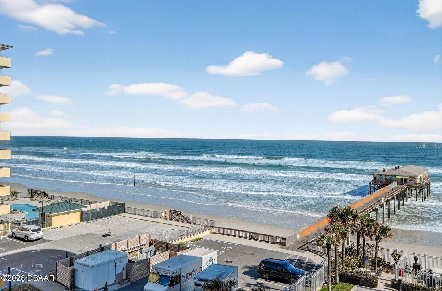 Image 5 of 73 For 3703 Atlantic Avenue 504