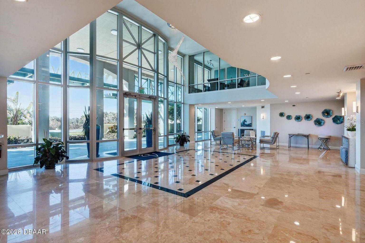 Image 50 of 73 For 3703 Atlantic Avenue 504