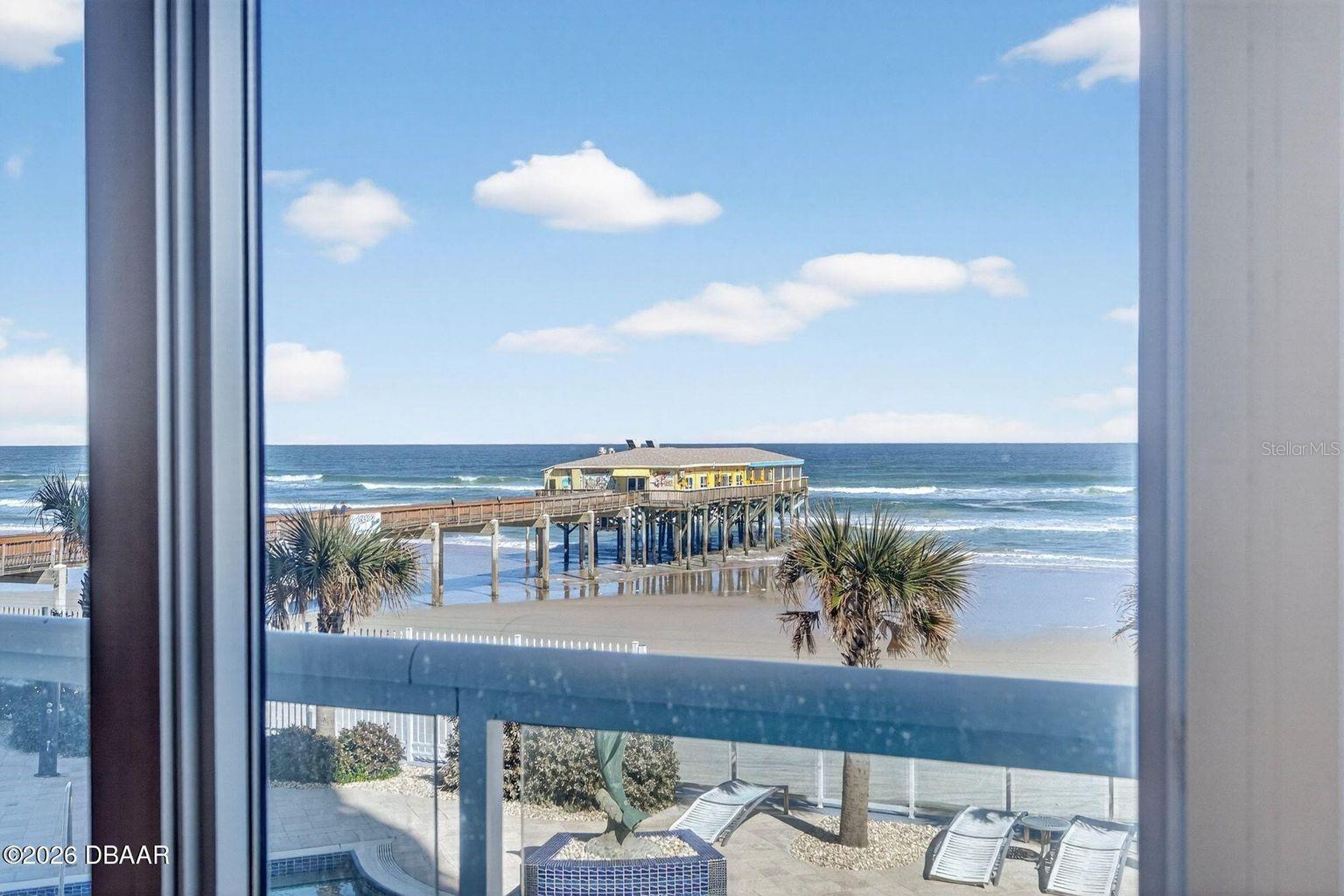 Image 55 of 73 For 3703 Atlantic Avenue 504